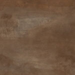 Cotto Tuscania Le Leghe Bronzo Ret. padlólap 30.4x61