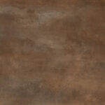 Cotto Tuscania Le Leghe Bronzo Ret. padlólap 61x61