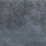 Cotto Tuscania Le Leghe Cobalto Ret. padlólap 30.4x61