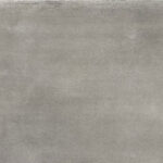 Cotto Tuscania Le Leghe Platino Ret. padlólap 61.3x122.6