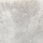 Cotto Tuscania Le Leghe Stagno Ret. padlólap 61.3x122.6