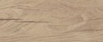 Paradyz Craftland Brown 14,8x119,8 burkolólap