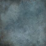 Cersanit Crazy Mint Carpet Matt 59,8x59,8 burkolólap - Image 3