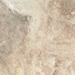 Cristacer Caracalla Beige 59,2x59,2 burkolólap