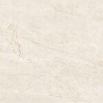 Arte Crude beige 32,8x89,8 falicsempe