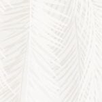 Tubadzin Veil By Valore D-Element 2 Veil leaves B 59,8x119,8