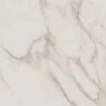 Paradyz Daybreak Bianco Mat padlólap 59.8x59.8