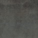 Opoczno Grand Concept Dern Graphite Rust Lappato burkolólap 59,8X119,8