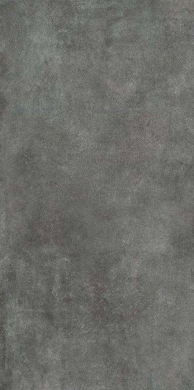diosagraphite60x120.jpg Valore Diosa Ret Graphite 59,7x119,7 padlólap - Image 1