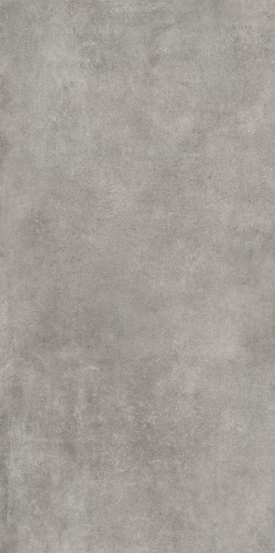 diosagrey60x120.jpg Valore Diosa Ret Grey 59,7x119,7 padlólap - Image 1