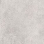 Valore Diosa Ret Light Grey 59,7x119,7 padlólap