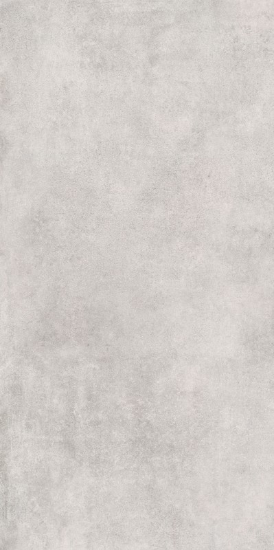 diosalightgrey60x120.jpg Valore Diosa Ret Light Grey 59,7x119,7 padlólap - Image 1