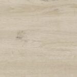 Valore Bell Rock Divedro Cream Ret. 30x90 falicsempe