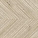 Valore Divedro Cream Chevron Ret. 30x90 falicsempe