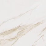 Valore Divina Calacatta Gold Rect. 60×120 polírozott magasfényű padlólap