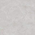 Valore Divina Onyx Champagne Rect. 60×120 polírozott magasfényű padlólap