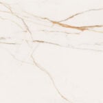 Arte Dorado Stone 29,8x74,8 falicsempe