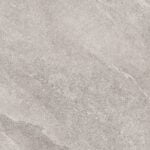 Cersanit Dreamland GPT1068 Grey matt rect 59,8x119,8 burkolólap
