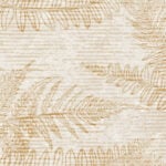 Arte Ballare D-Leaves 29,8x74,8 falicsempe