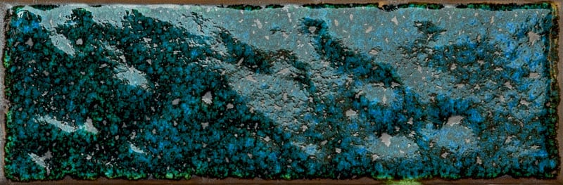 ds-bohobrick1.jpg Tubadzin Boho Brick 7,8x23,7 dekor - Image 1