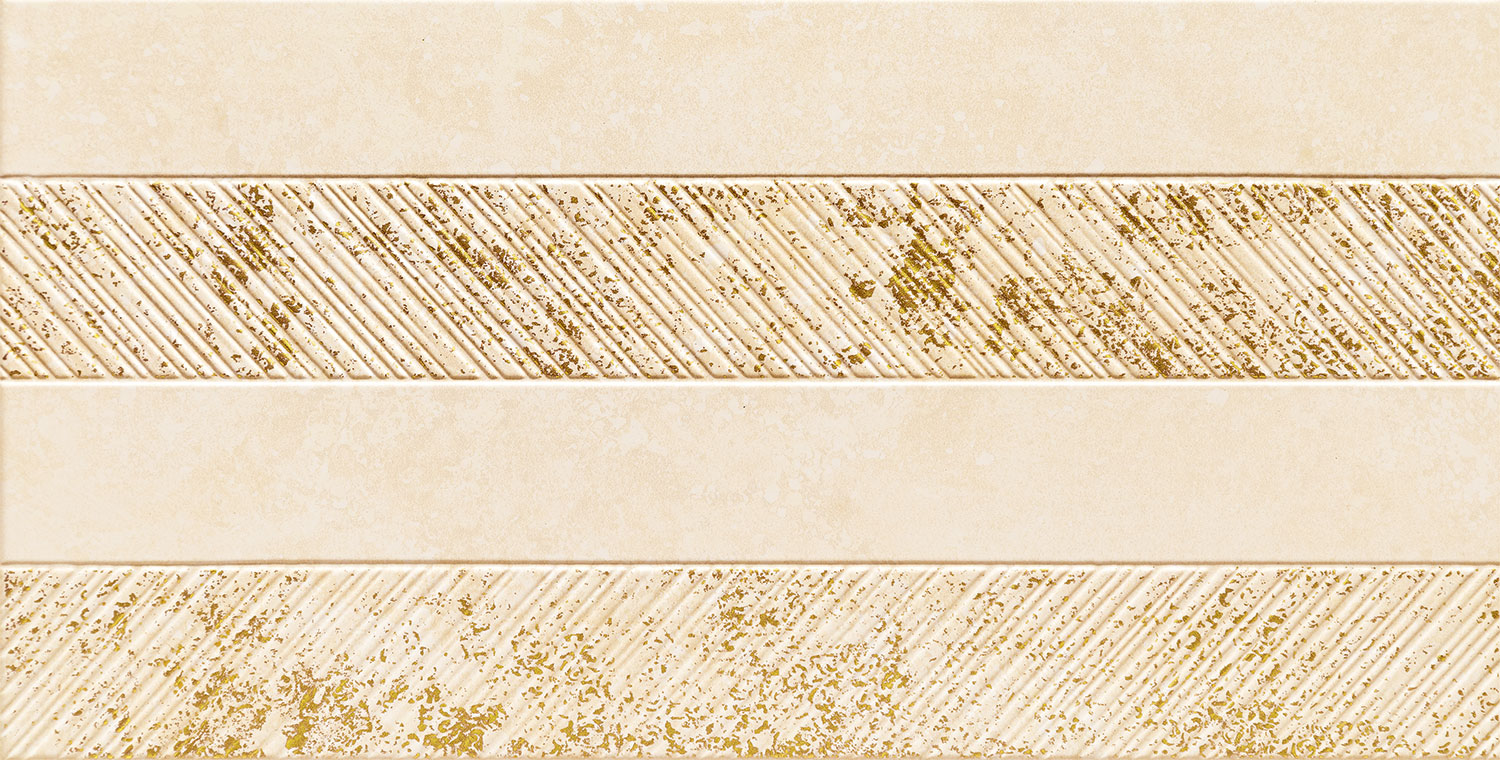 ds-credo-lines.jpg Domino Credo Lines 30,8x60,8 dekor csempe - Image 1