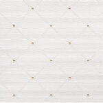 Tubadzin Lumiere 29,8x74,8 dekorelem