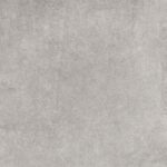 Valore Durban Silver Sugar Lappato Ret 60x60 padlólap