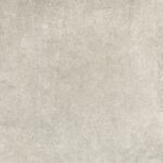 Valore Durban White Sugar Lappato Ret 60x60 padlólap