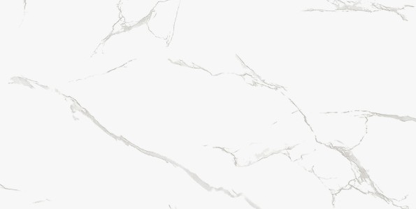 eco-grey-valore.jpg Valore Eco Grey 30,3x60,6 burkolólap - Image 1