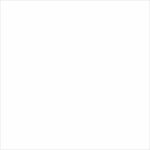 Valore Belle Epoque Paris Element Blanco 25×25