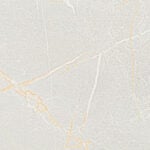 Arte Emelie Ivory 32,8x89,8 falicsempe