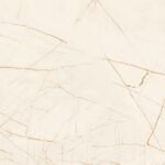 Paradyz Fancy White Polysk 30x60 csempe