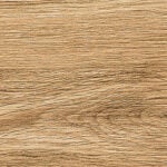 Arte Burano Fargo gold padlólap 14,8x59,8