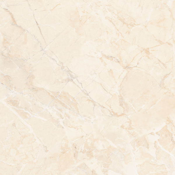 flame-parma-peige-60x60-polirozott-padlolap.png Flame Parma Beige polírozott padlólap 60x60 - Image 1