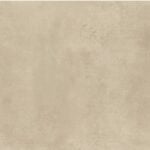 Cersanit Foggy Night Cream matt 119,8x59,8 burkolólap