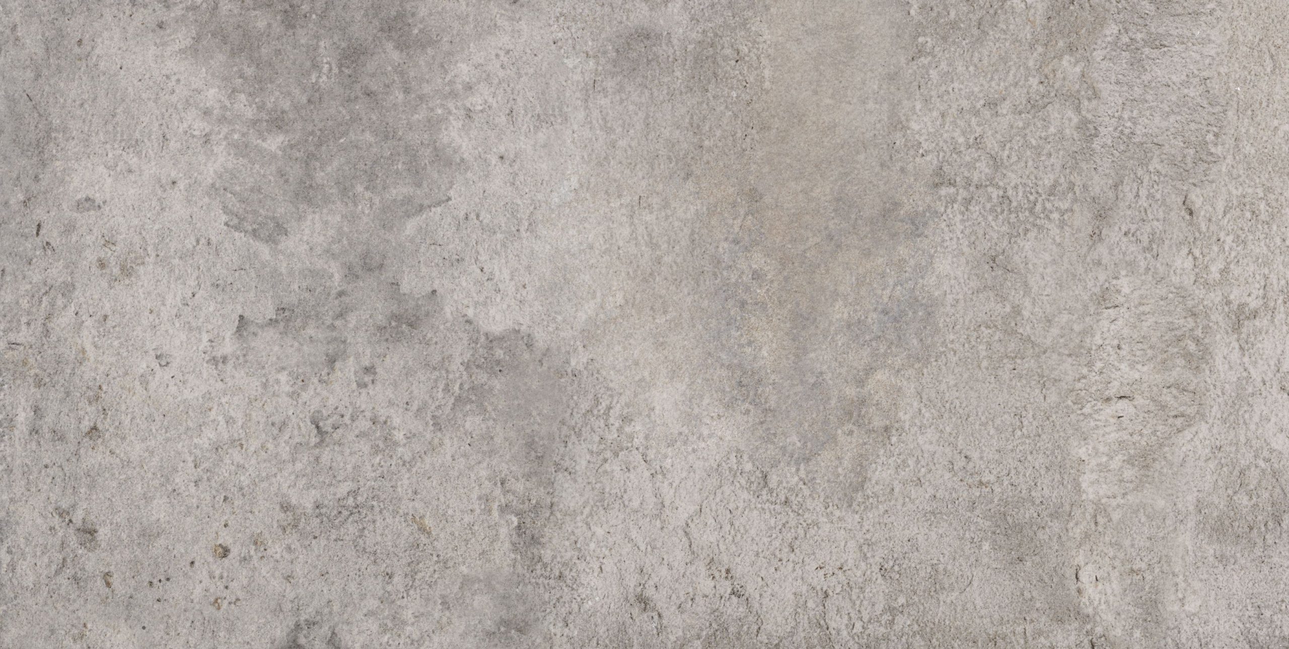 forum-sand.jpg Valore Forum Sand (SGR 382) 30×60 padlólap - Image 1