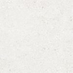 Sintesi Frammenti Bianco Rett. 60x119,8 padlólap