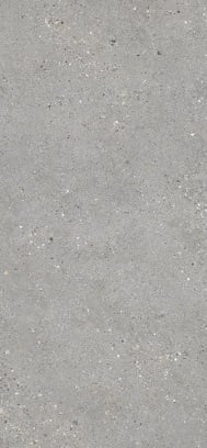 frammneti-grigio-120.jpg Sintesi Frammenti Grigio Rett. 60x119,8 padlólap - Image 1