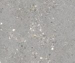 Sintesi Frammenti Grigio Rett. 30x60 padlólap