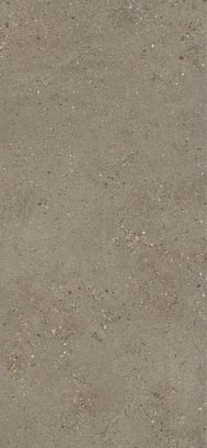frammneti-terra-120.jpg Sintesi Frammenti Terra Rett. 60x119,8 padlólap - Image 1