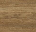 Paradyz Freeland Chocolate mat 19,8x119,8 padlólap