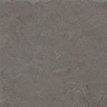 Valore French Stone Graphite ret 60x60 burkolólap