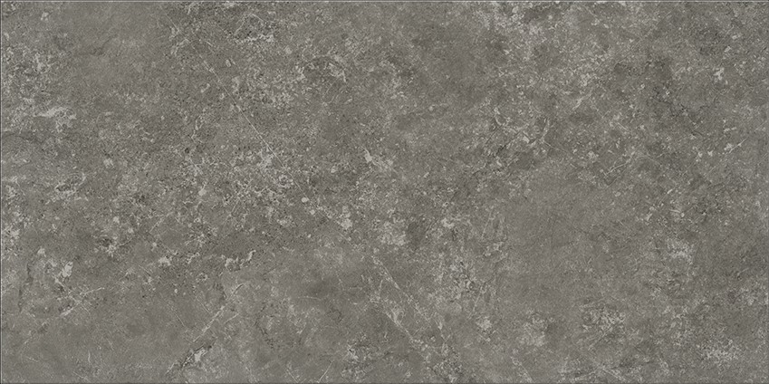 g313graphite.jpg Cersanit Huston G313 Graphite 30x60 padlólap - Image 1