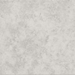 Cersanit Huston G313 Light Grey 30x60 padlólap