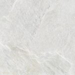 Energieker Genesis Rett Dove 60x120 burkolólap