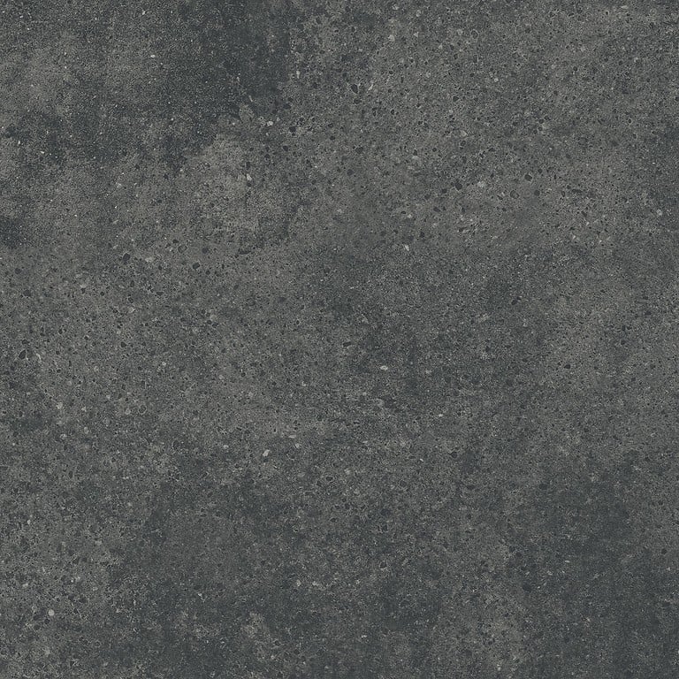 gigantdarkgrey.jpg Cersanit Gigant Dark Grey burkolólap 59,8x59,8 - Image 1