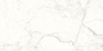 Cersanit Calacatta Mild GPT1006 White Statin rect 119,8x59,8 burkolólap