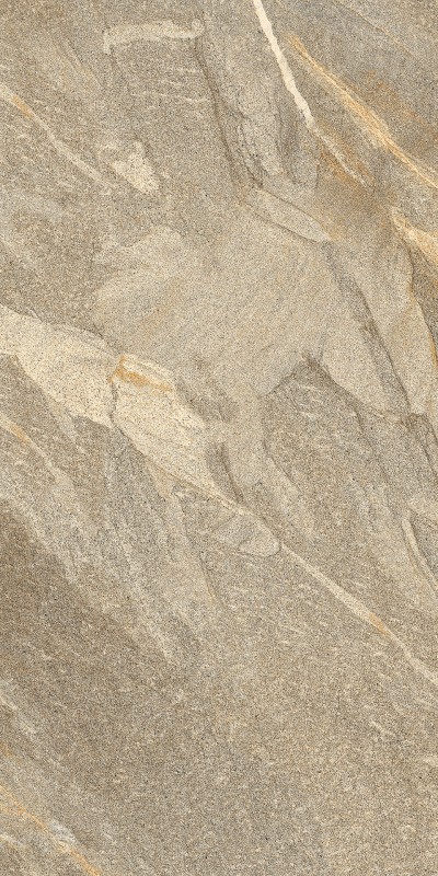 granbybeige30x60.jpg Valore Granby Beige 29,7x59,7 burkolólap - Image 1