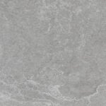 Tubadzin Grand Cave Korater Grey Str. 59,8x59,8 teraszburkolat 1,8 cm