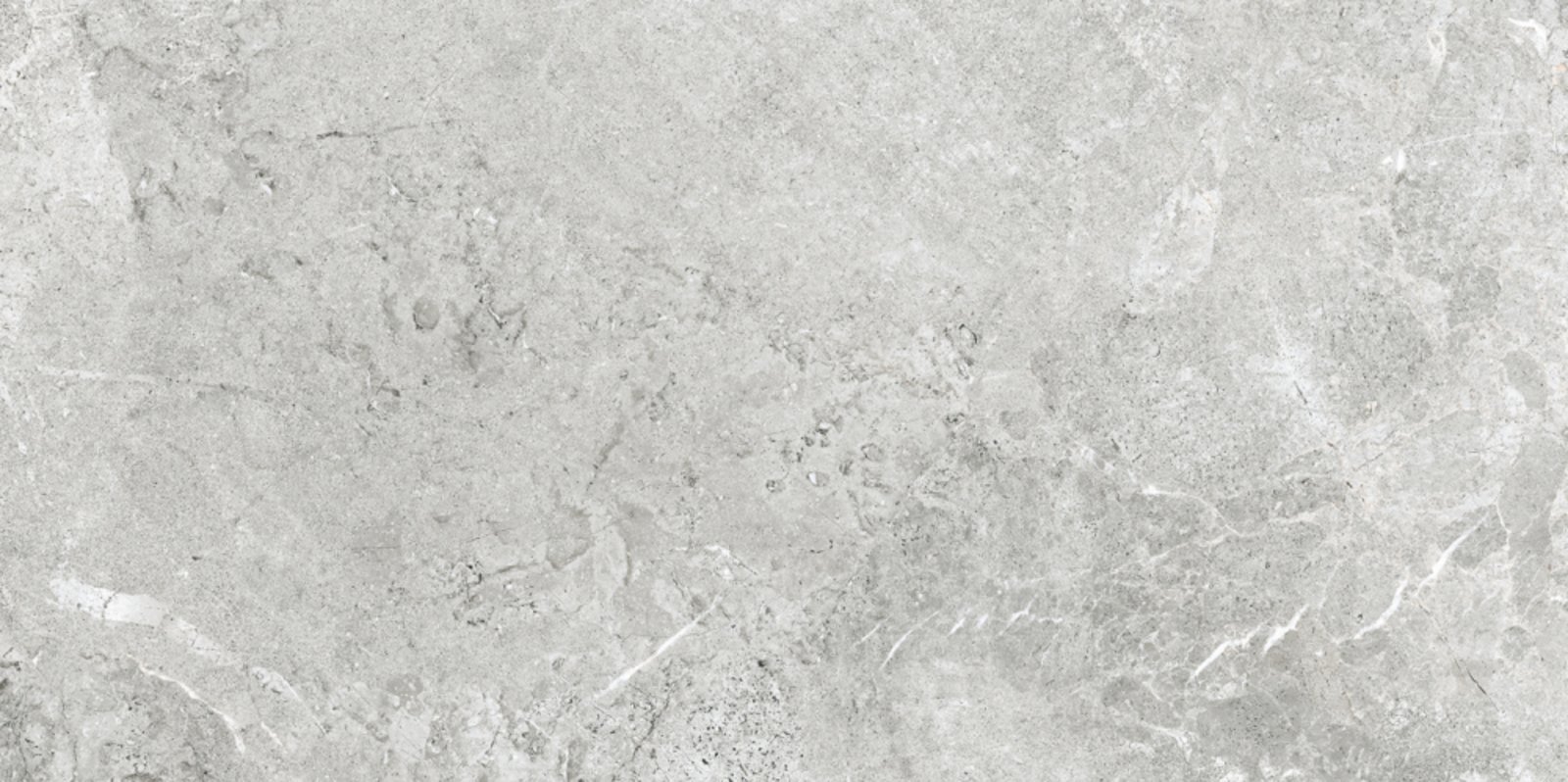 grava-grey-60x120-1.jpg Tubadzin Grava By Valore Grey. Str. 119,8x59,8 burkolólap - Image 1
